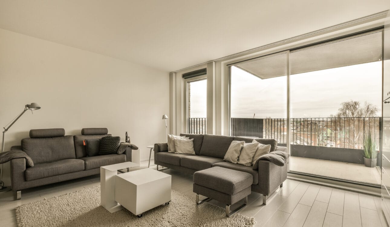 exterior window trim