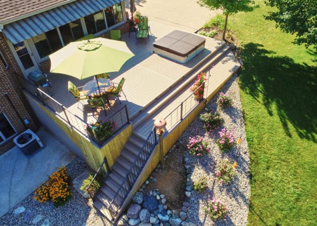 home addition near me