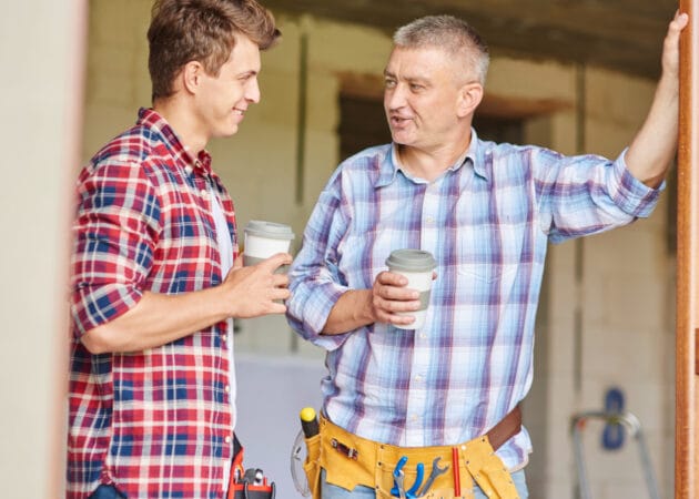 is stucco cheaper than siding