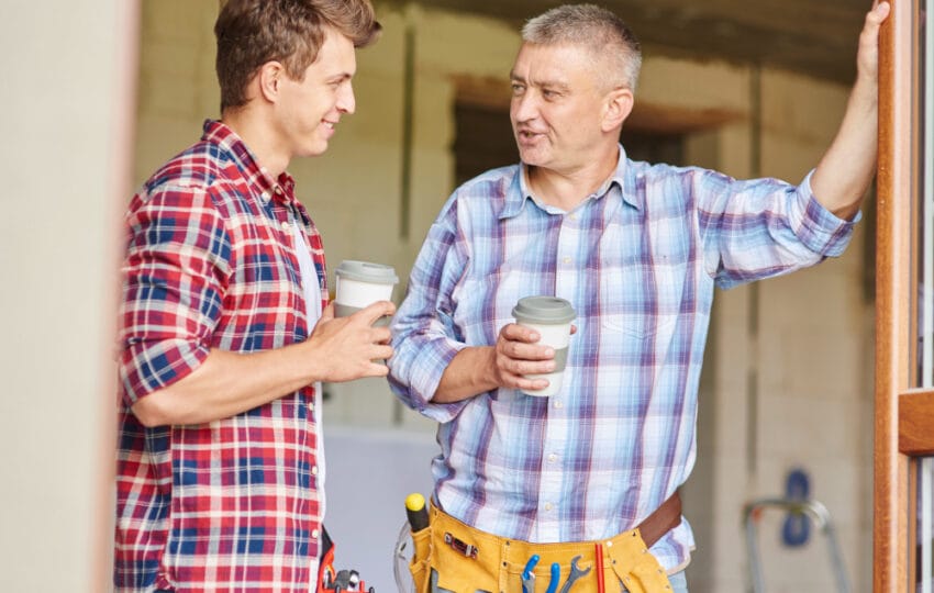 is stucco cheaper than siding