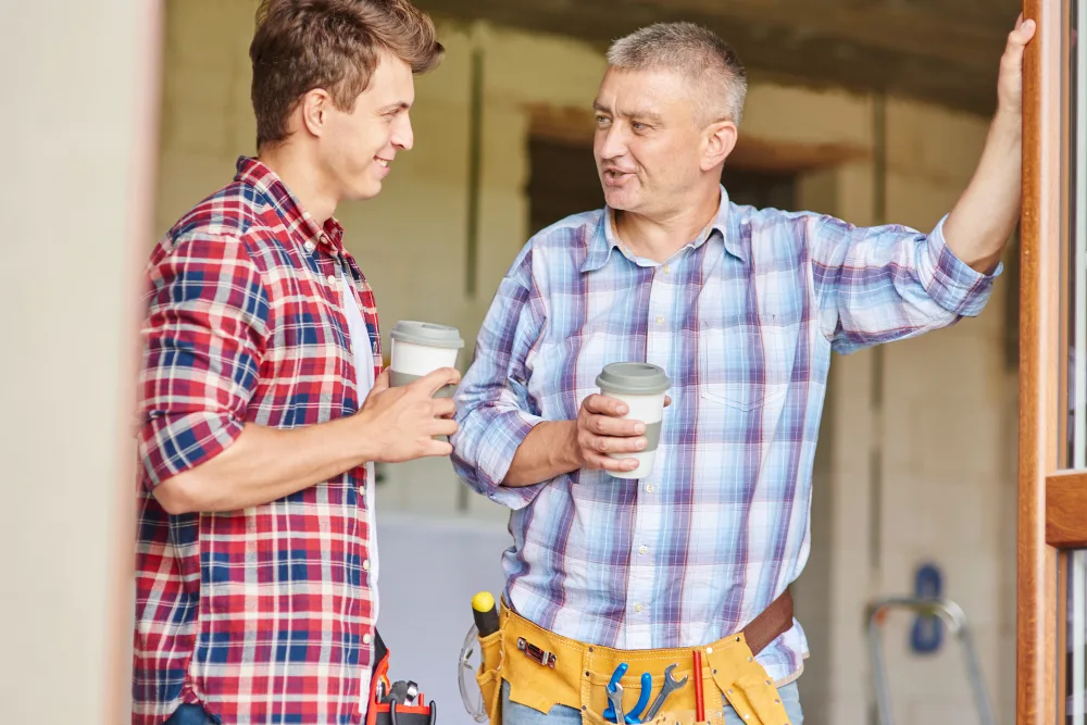 is stucco cheaper than siding
