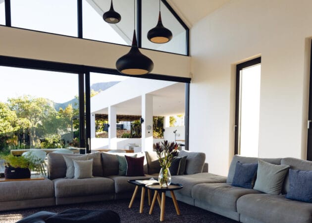 tempered window requirements