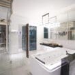 Master Bathroom Ideas