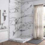 Sentrel Bath Systems