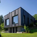 Types of Composite Siding