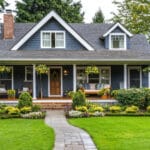 What Is Lap Siding