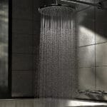 What Is a Shower Liner