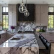 cambria countertop