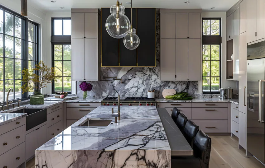 cambria countertop