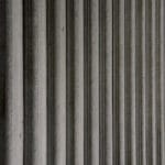 is asbestos siding dangerous
