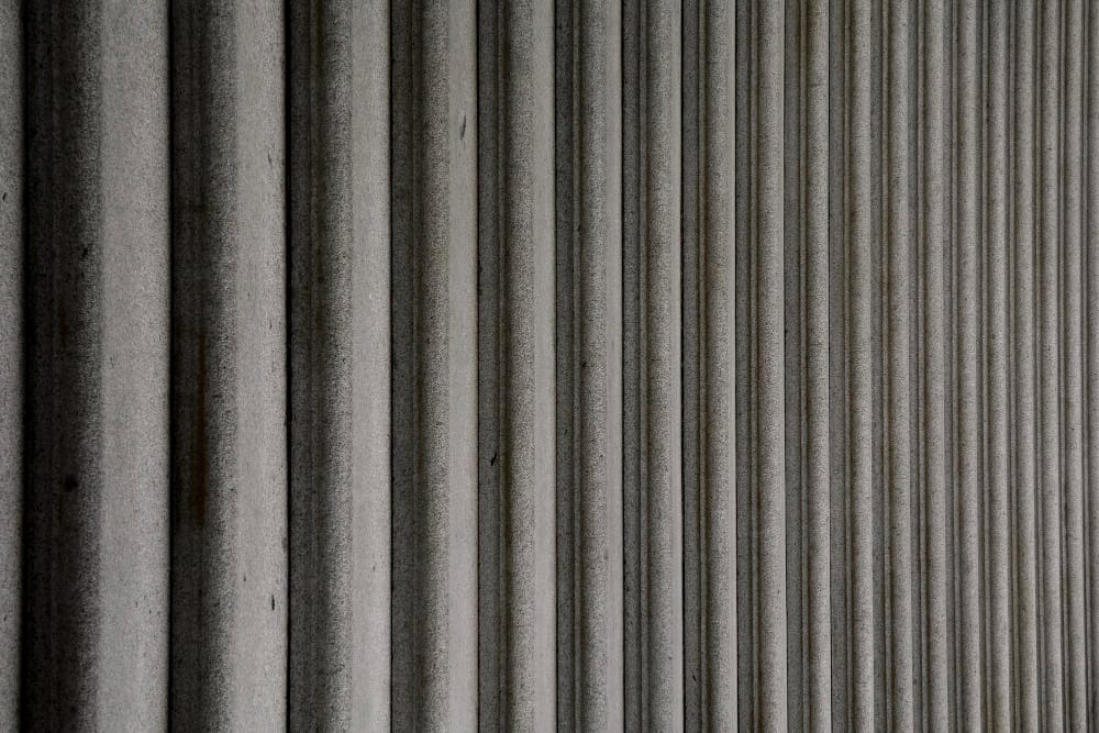 is asbestos siding dangerous