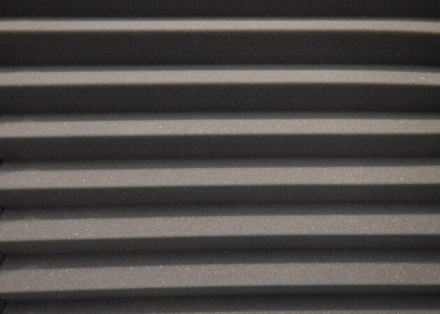 is asbestos siding dangerous