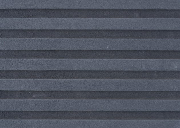 is asbestos siding dangerous