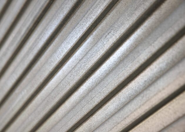 is asbestos siding dangerous