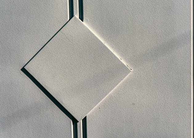 is asbestos siding dangerous