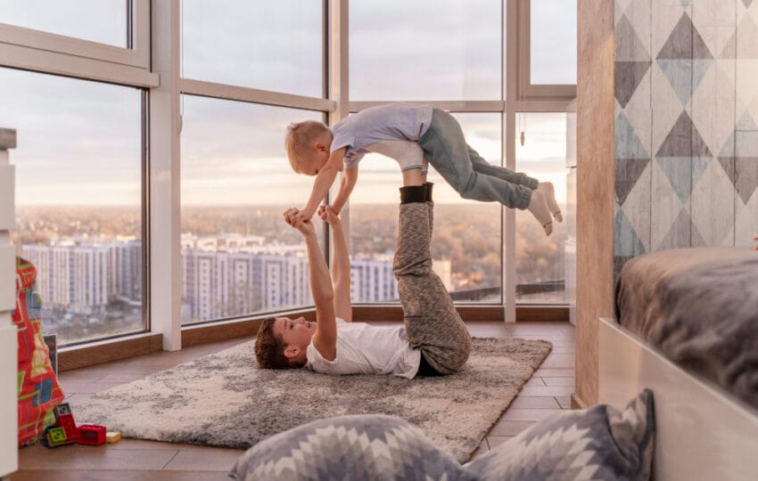 pella vs anderson windows