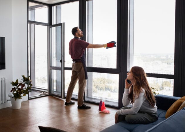 pella vs anderson windows