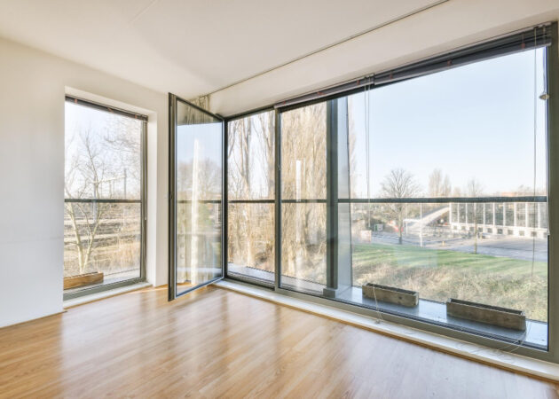 pella vs anderson windows