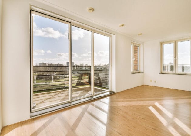 pella vs anderson windows