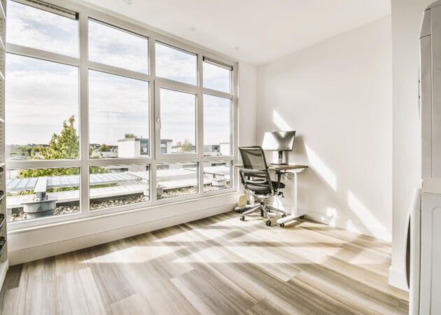 pella vs anderson windows