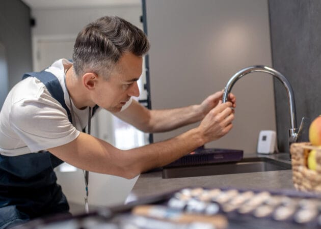 why should i install a vessel sink thtintdesign