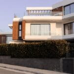 Jeld-Wen Windows Reviews