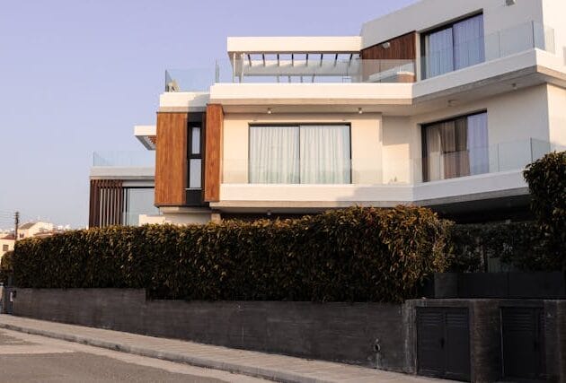 Jeld-Wen Windows Reviews