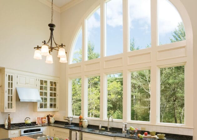 Jeld-Wen Windows Reviews