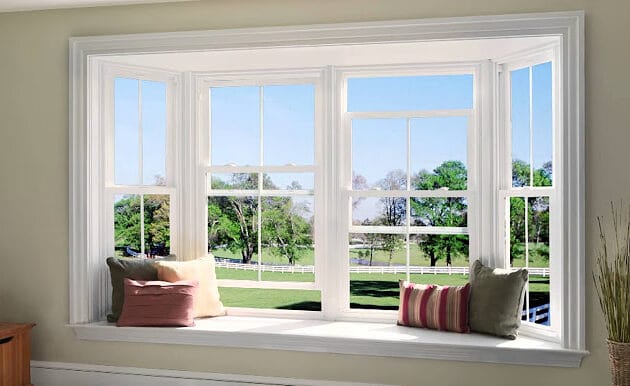 Jeld-Wen Windows Reviews