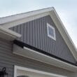 Dutch Lap Siding