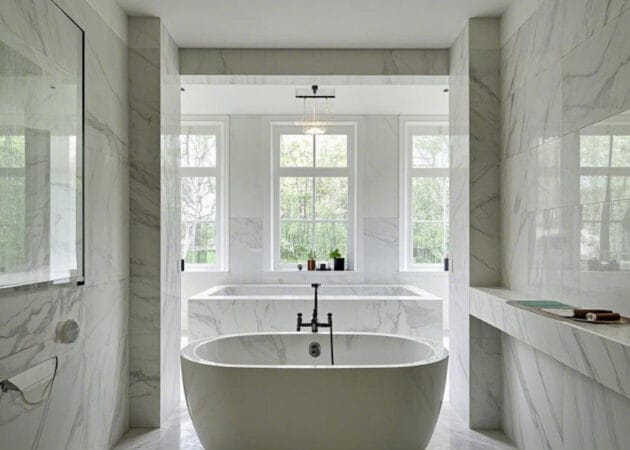 Piedrafina Pros and Cons