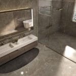 Piedrafina Pros and Cons