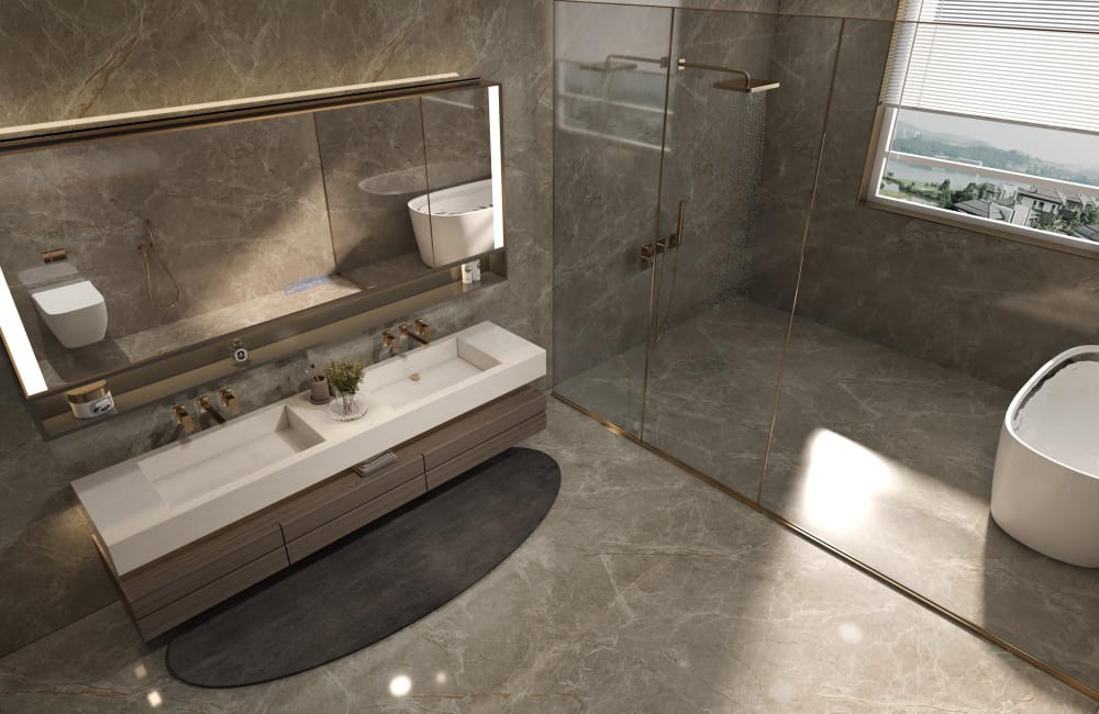 Piedrafina Pros and Cons