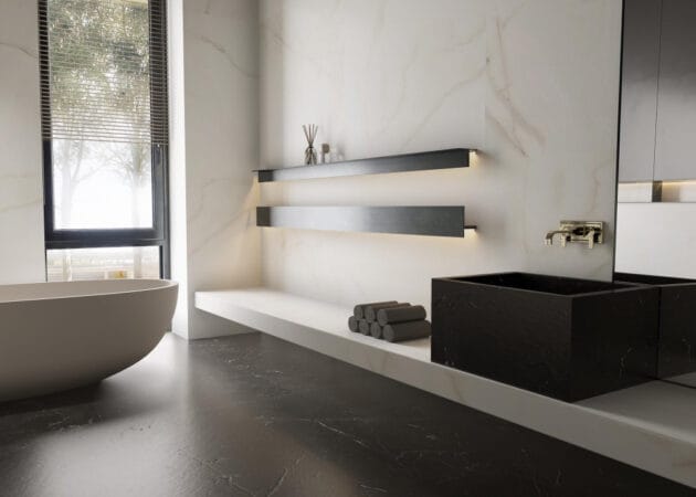 Piedrafina Pros and Cons