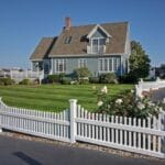 Vinyl Siding vs LP SmartSide