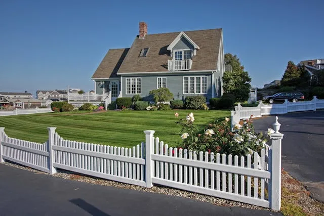 Vinyl Siding vs LP SmartSide