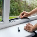 Window Seals