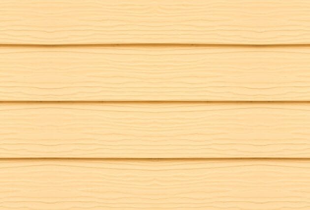 engineered wood vs vinyl siding