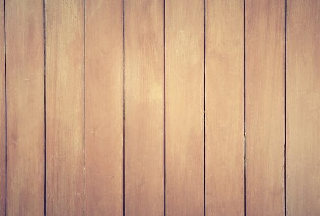 engineered wood vs vinyl siding