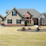 engineered wood vs vinyl siding