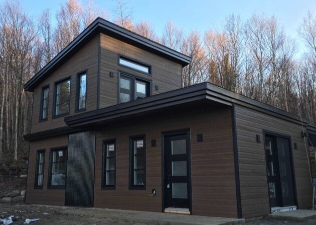 engineered wood vs vinyl sidingengineered wood vs vinyl siding