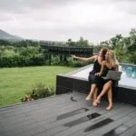 trex vs fiberon vs timbertech