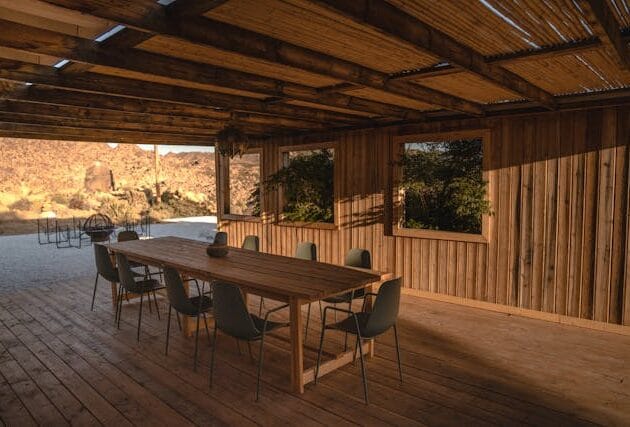 trex vs fiberon vs timbertech