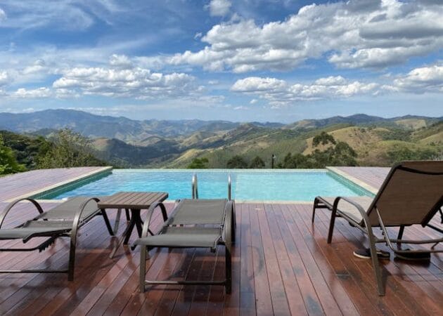 trex vs fiberon vs timbertech