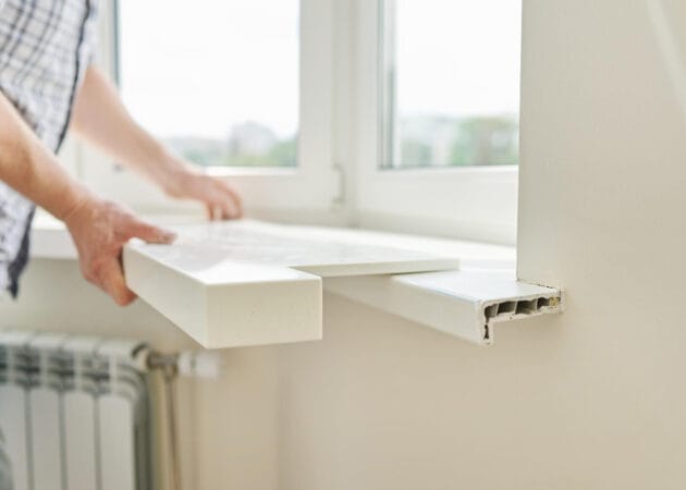 what is retrofit windows