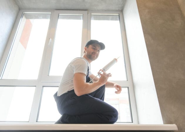 what is retrofit windows