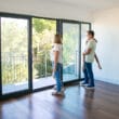what is retrofit windows