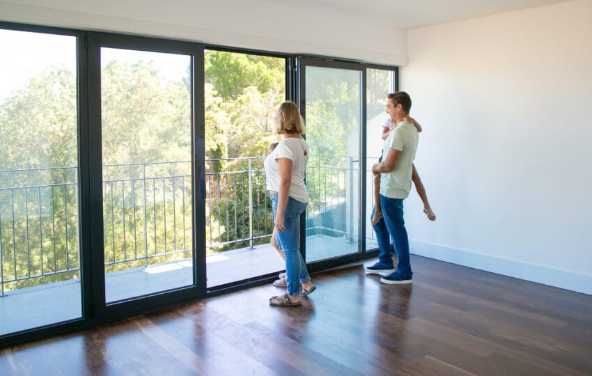 what is retrofit windows