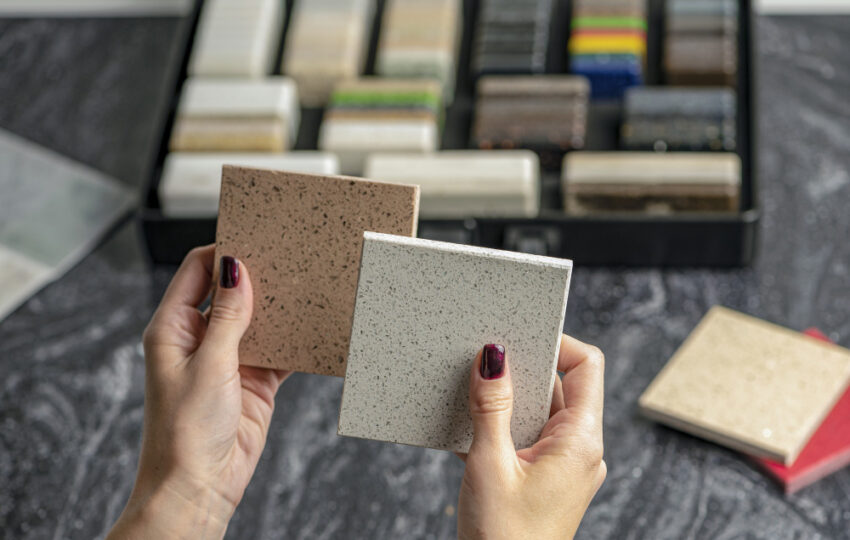 Dekton Pros and Cons