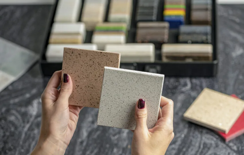 Dekton Pros and Cons